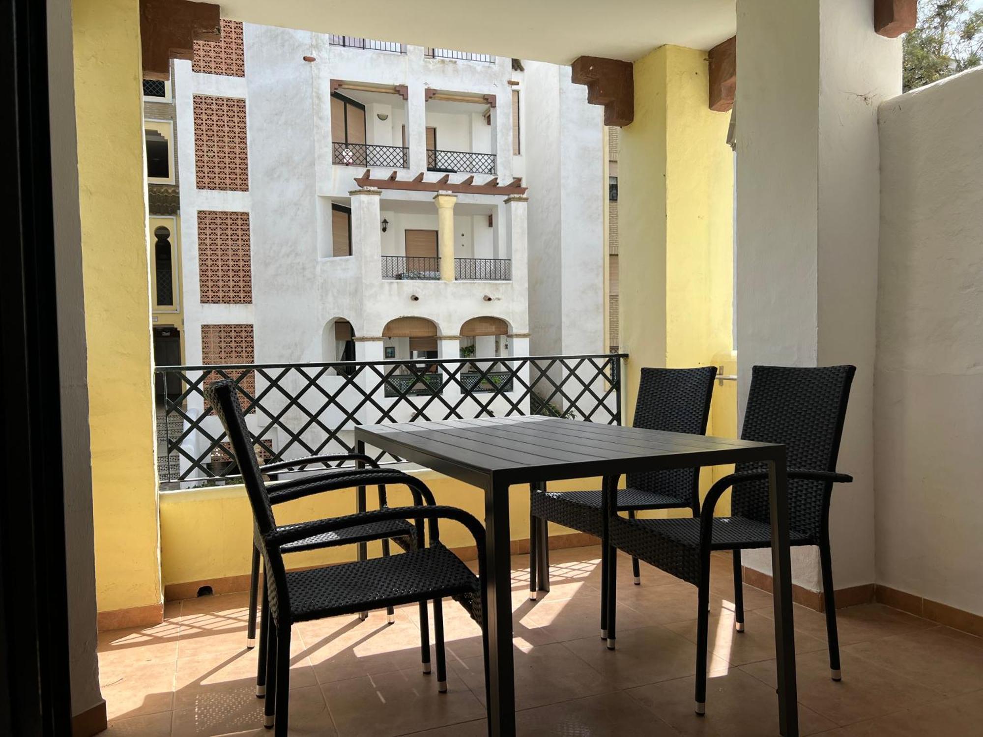 Apartamento Atlanterra Playa Primera Linea Zahara de los Atunes Extérieur photo